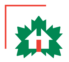 Association canadienne des constructeurs d&rsquo;habitations (ACCH), jacquin couvreur