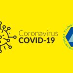 Coronavirus &#8211; Fédération de l&rsquo;industrie de la construction, jacquin couvreur