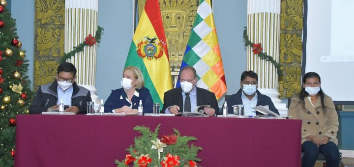 Consulat de Bolivie à Rosario &#8211; Argentine, jacquin couvreur