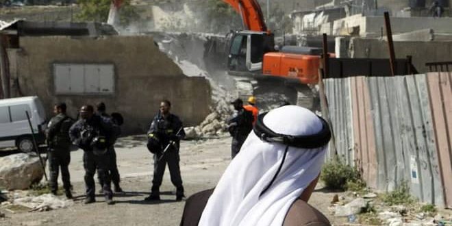 Israël approuve la construction de plus de 1 300 maisons dans les colonies de Cisjordanie, jacquin couvreur