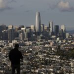 Californie : le plan de construction durable qui pourrait générer des maisons à des prix inabordables, jacquin couvreur