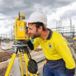 Arpenteurs Sydney |  Land Surveys Sydney ☎️ C&#038;A Surveyors, jacquin couvreur