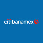 Banque nationale du Mexique |  Citibanamex, jacquin couvreur