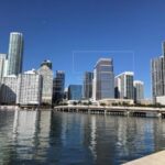 Le travail à distance et le boom du marché immobilier de Miami |  Économie |  Édition Amérique, jacquin couvreur