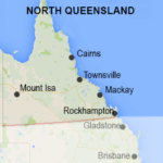 Accueil INQ |  Assurance habitation du nord du Queensland, jacquin couvreur