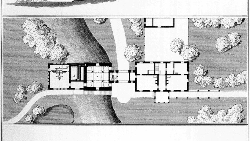 Projet architectural &#8211; Wikipédia, l&rsquo;encyclopédie libre, jacquin couvreur