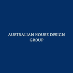 Bienvenue chez Australian House Design Group, jacquin couvreur