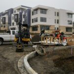 L&rsquo;énorme plan de logement du district scolaire de la péninsule serait «inabordable» pour les locataires, selon les critiques, jacquin couvreur