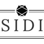 Obsidian s&rsquo;associe à Integrated Specialty Coverages LLC dans le cadre de son programme de responsabilité générale des entrepreneurs, jacquin couvreur