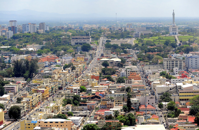 Les loyers des maisons et des bureaux augmentent à Santiago, jacquin couvreur