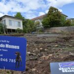 Liquidation de Hotondo Homes Hobart : le constructeur de maisons est mis sous séquestre, jacquin couvreur