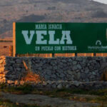 a confirmé la date du tirage pour « Vela Avanza », jacquin couvreur