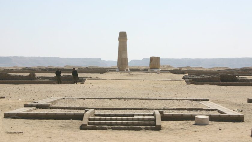 Amarna &#8211; Wikipédia, l&rsquo;encyclopédie libre, jacquin couvreur