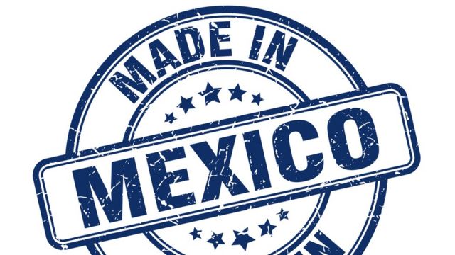 « Reshoring »: pourquoi les entreprises américaines veulent revenir à la fabrication dans le pays (et l&rsquo;opportunité économique que cela représente pour le Mexique), jacquin couvreur