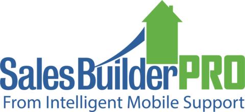 Sales Builder Pro présente la nouvelle fonctionnalité de recherche de Deal Manager, jacquin couvreur