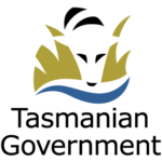 Premier of Tasmania &#8211; Une autre maison construite chaque jour avec un taux de construction record, jacquin couvreur